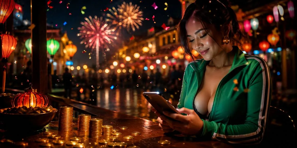 Mậu Binh