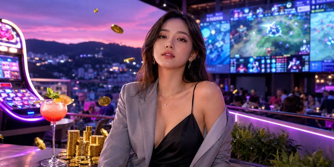 Thuật Ngữ